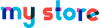 Graphiplex
